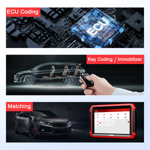 <strong>2025</strong> ANCEL DS700 Bidirectional Scanner Brand New Car Key <strong>Programming</strong> Tool for Bluetooth 34+ System Reset Services Diagnostic Too