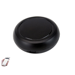 <span class=keywords><strong>IR</strong></span> phổ hồng ngoại điều khiển từ xa làm việc với Alexa Google trợ lý hồng ngoại <span class=keywords><strong>IR</strong></span> điều khiển từ xa cho nhà thông minh - Product Image 1