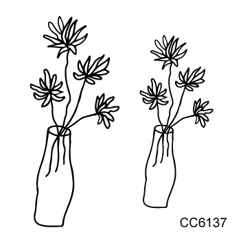 CC6137