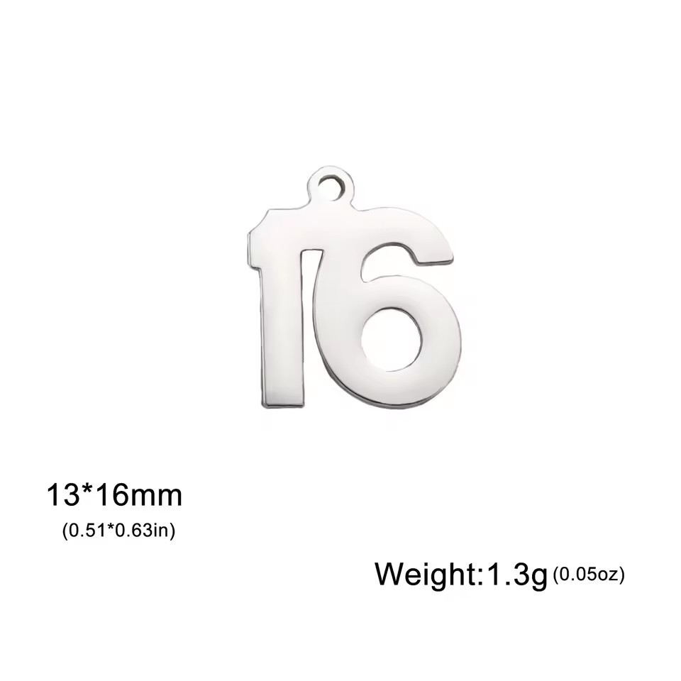 16