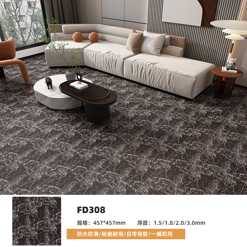 FD308
