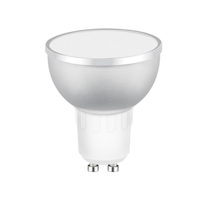 Fabrika doğrudan Led ışık dahili Bluetooth hoparlör 18 Watt akıllı ampul ile Led E27 akıllı yaşam hızlı teslimat süresi - Product Image 1