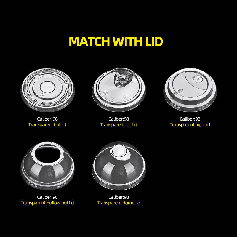 ฝาปิดใส