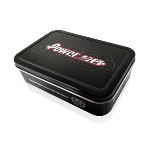 Power HD R12S 12KG Bürstenloses Metall getriebes ervo mit hohem Drehmoment 6,0-8,4 V für 1/10 Rc Elektroauto für Arduino