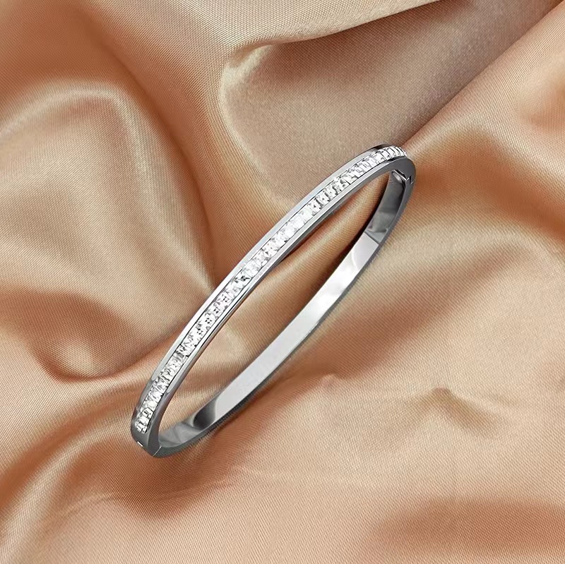 Argent