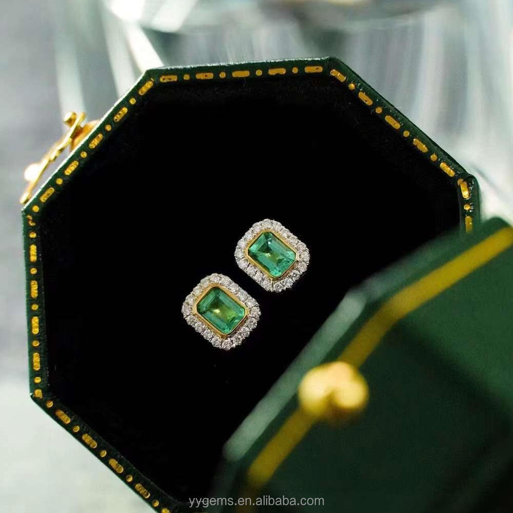 14K สิบสี่กะรัต