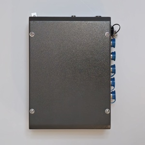 Hc3900 индикатор момента нагрузки компьютерная материнская плата H I R s c h m a n Hc3900 монтажная плата