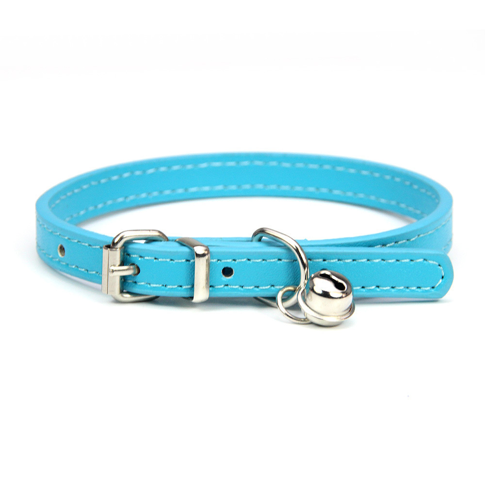 XQ011 Bleu lac