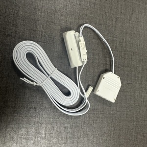 Инфракрасный детектор 12 В - Product Image 4
