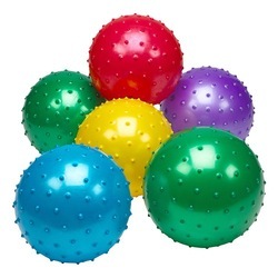 มีสีสัน