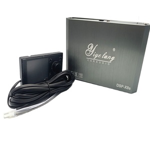 High Quality 8 Channel <strong>Dsp</strong> Digital <strong>Designs</strong> <strong>Processor</strong> <strong>DSP</strong> Car Amplifier Audio <strong>Processor</strong>