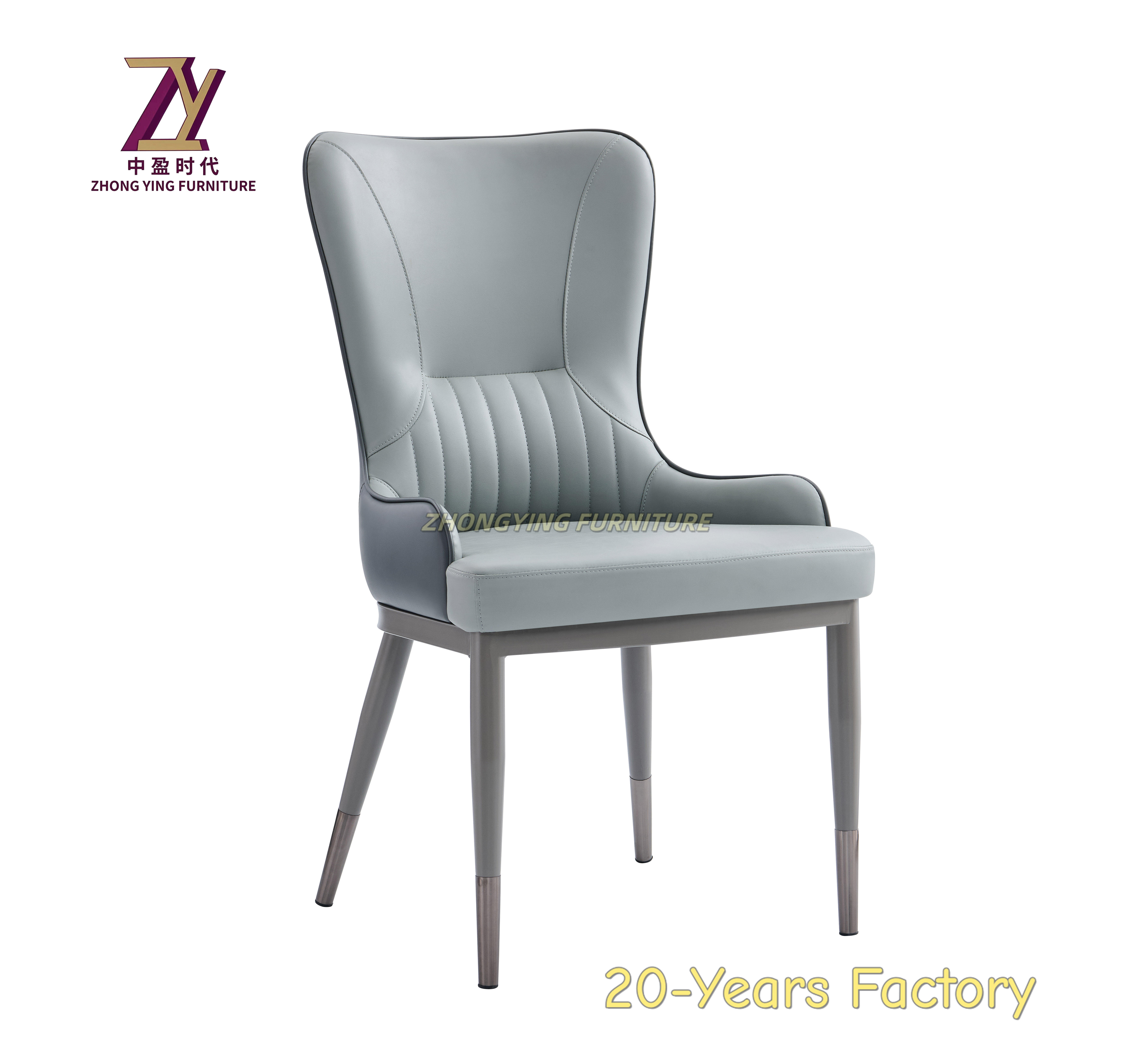 สีเขียวอ่อน