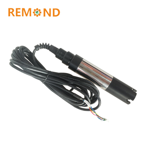 Dissolved Oxygen <strong>Sensor</strong> <strong>RS485</strong> Fluorescence Dissolved Oxygen Probe Optical DO <strong>Sensor</strong>