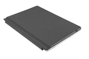 Teclado inalámbrico con Bluetooth, Teclado retroiluminado con estilo para Microsoft Surface go 1 2 3 - Product Image 4