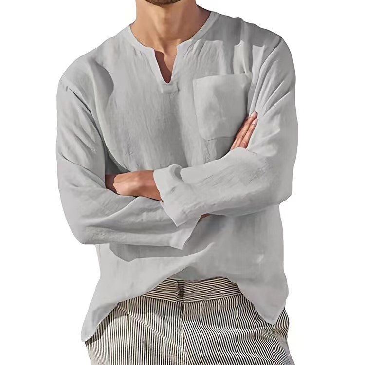 Grigio