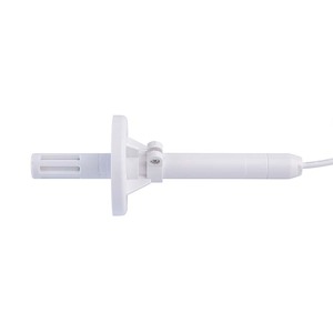 HRTP030 Sonda de temperatura y humedad de bajo precio Tipo de pluma analógica Transmisor de sensor integrado de temperatura y humedad ambiental - Product Image 2