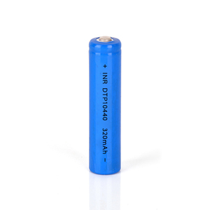 딥 사이클 3.7v 2200mah 1s2p 18650 리튬 이온 충전식 배터리 셀 18650 배터리 1700mah 3.7v - Product Image 6