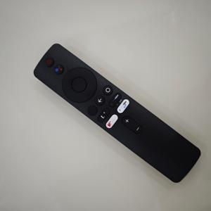 Universelle Ersatz fernbedienung Xiao M I TV-Box Remote Fixed Code Sprach fernbedienung - Product Image 4