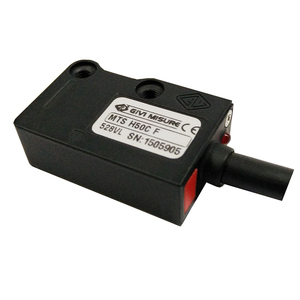 MTS-H50C ประตูแม่เหล็กวัดเซ็นเซอร์เข้ารหัสเชิงเส้น - Product Image 4