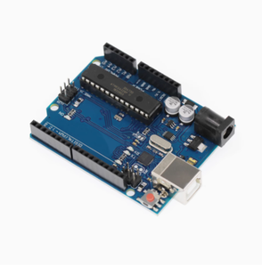 ATMEGA328P Duino Placa Base, Módulo de Microcontrolador, Placa de Desarrollo de Control, Versión Doméstica, Versión de Mejora del Hogar - Product Image 4