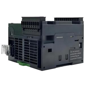 Tm221ce24r עבור chneider m221 all in-one-in-one-in-one-in-one-in-one-in-one-in-one-tm.