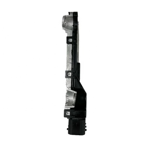 Yeni 10-Solenoid kontrol modülü vana gövdesi için Land Rover ücretsiz ışık Cherokee 9HP48 otomatik şanzıman TCU TCM - Product Image 5