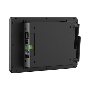 8 inç ODM Android POE duvar montaj paneli dokunmatik ekran üreticisi akıllı ev otomasyon kontrol zigbee ODM Android tablet pc
