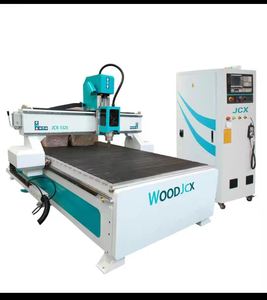 JCX-1325 Woodworking 1325 6090 1212 <strong>Cnc</strong> <strong>Router</strong> Engraving Machine <strong>Cnc</strong> <strong>Router</strong> 1325 <strong>Dsp</strong> <strong>Control</strong> <strong>Router</strong> 1325
