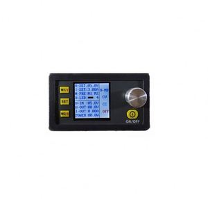 DP30V3A Voltaje constante y corriente Step-Down Módulo de fuente de alimentación programable Convertidor Buck Voltímetro LCD gran oferta - Product Image 1