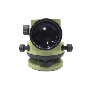 T-Measurement <strong>Dumpy</strong> Automatic <strong>Level</strong> Price Machine DS32S Self Leveling Rotating Digital and Auto Laser <strong>Level</strong> - Product Image 4