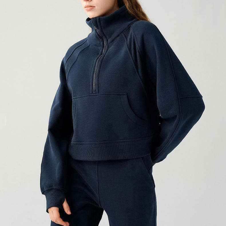 สีน้ำเงิน