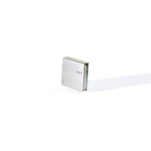 <strong>High</strong> Performance Accurate Cheap <strong>Gps</strong> Tracking Module for Kids/cars/dogs/bracelet/ambulance Rtk Modulezed-f9pgps Modules - Product Image 1