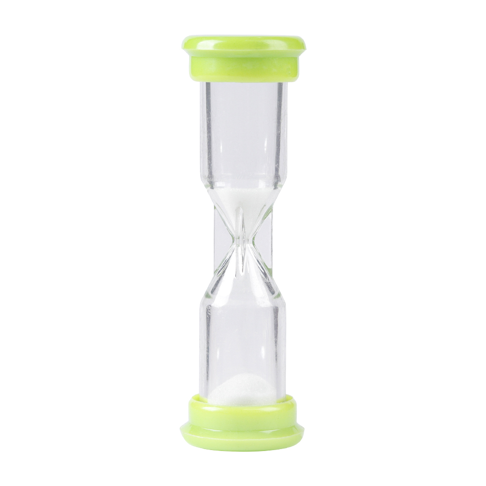 Vert