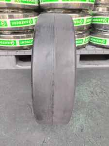 Press on Solid <strong>Tyre</strong> 16 <strong>5</strong> 10 <strong>1</strong> 2 Sm Press on Solid <strong>Tyre</strong> 16 <strong>5</strong> 10 <strong>1</strong>/2