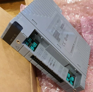 Hot Selling Original <strong>YOKOGAWA</strong> ADV151-P50/D5A00 Communication <strong>Modules</strong> in Stock