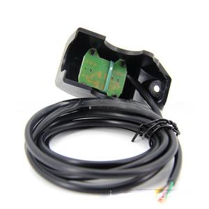 Suitable for <strong>BMW</strong> <strong>R1200</strong> <strong>GS</strong>/1250 F850/750 <strong>GS</strong> Motorcycle Spotlight Auxiliary Light Fog Light Switch