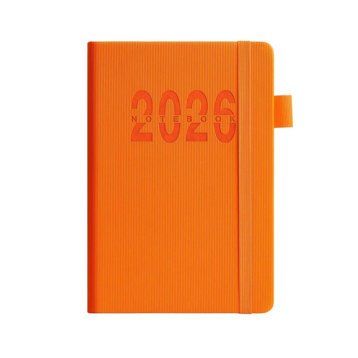 Naranja