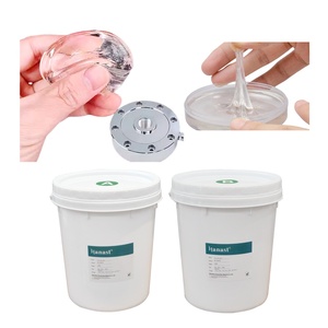 1:1 <strong>Liquid</strong> Silicone Gel Excellent <strong>Insulation</strong> Good Shock Absorption Dielectric <strong>Insulation</strong> Moisture Resistance Potting Material