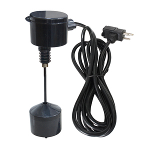 <strong>Float</strong> <strong>Switch</strong> Water <strong>Level</strong> <strong>Controller</strong> <strong>Level</strong> <strong>Switch</strong> <strong>Controller</strong> Sump Pump <strong>Level</strong> <strong>Switch</strong> - Product Image 6