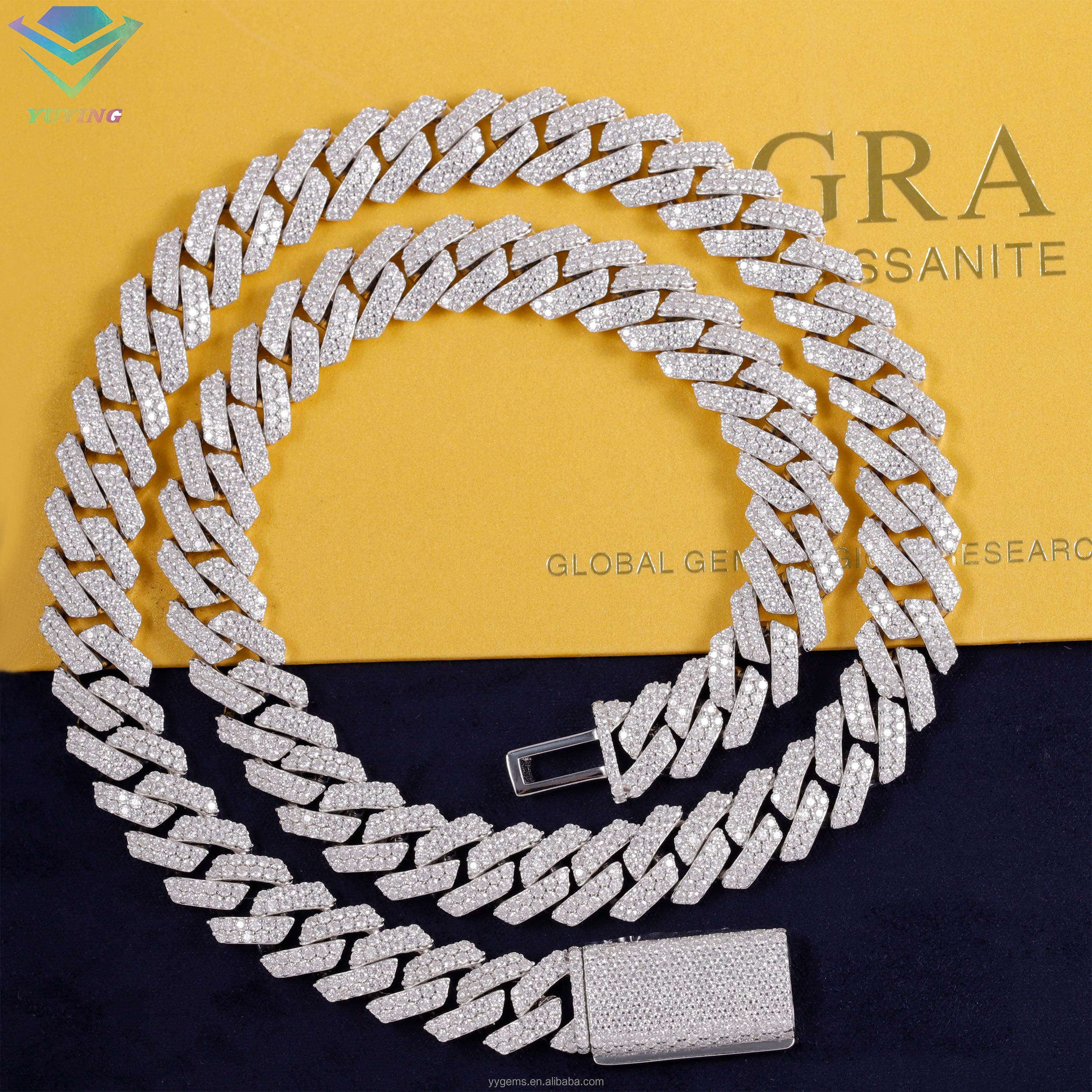 13 มม.-เพชรเย็น