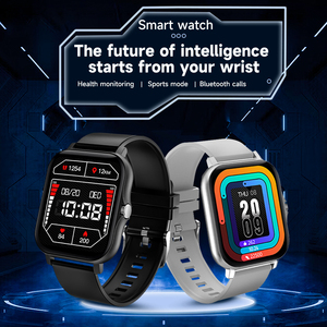 <span class=keywords><strong>Android</strong></span> men của Smartwatch hoạt động Tracker cho <span class=keywords><strong>bluetooth</strong></span> Pedometer Heart Rate Monitor-Đơn giản Smartwatch Vòng đeo tay ban nhạc kim loại - Product Image 3