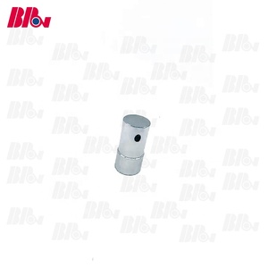 Tungsten Carbide Tc Ceramic Angular Nozzles for Sand <strong>Blasting</strong> - Product Image 6