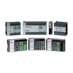L-S Origin Module New LPS Inventory <strong>Programming</strong> Controller XBC-DN32U - Product Image 3