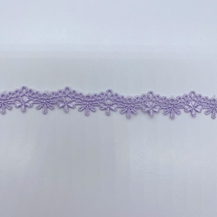 สีม่วงอ่อน