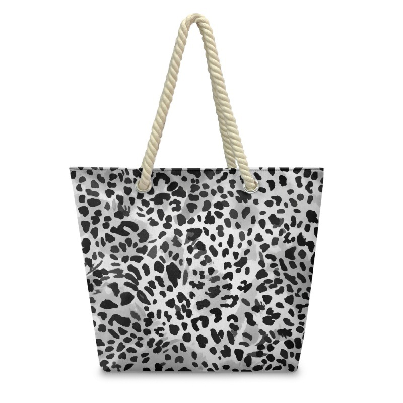 Bolsa de picnic-13
