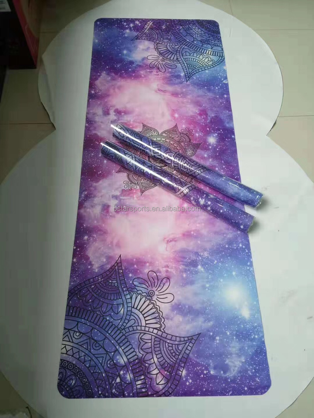 morado 1