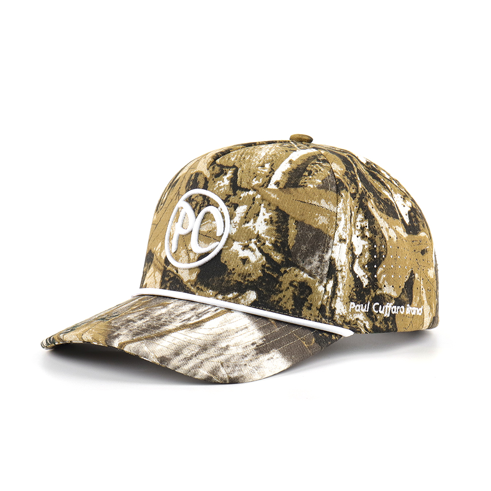 เรืองแสงสีเขียว