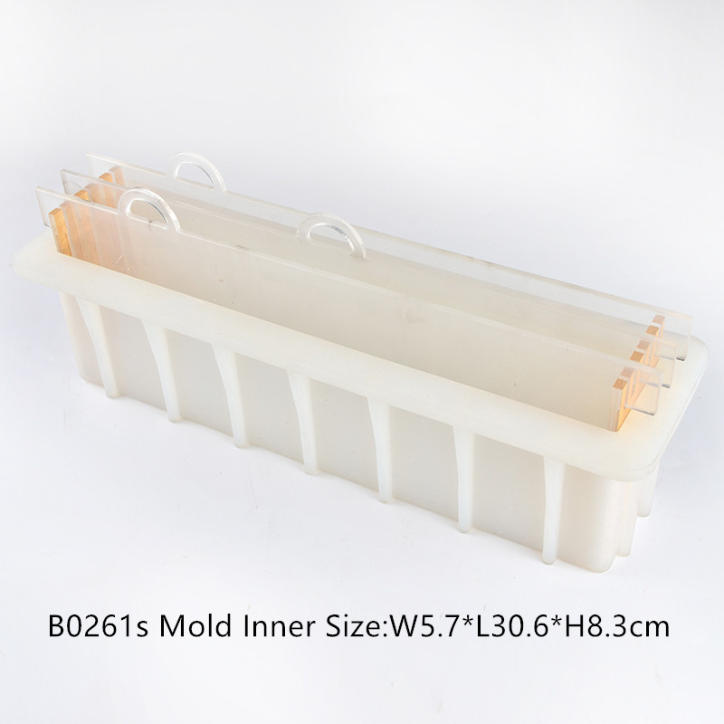 B0261s