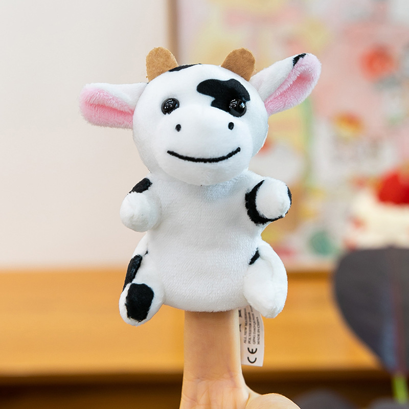 Vache