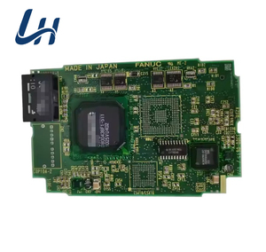 100% NUEVO y Original IC697MDL653 IC697ALG230 Módulo de entrada con un año de garantía - Product Image 4